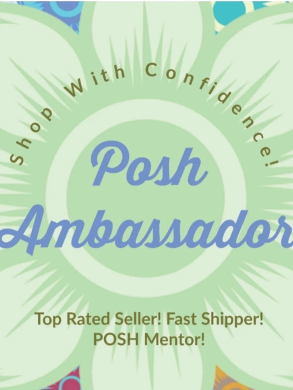 Madewell Rail Straight Jeans 26x34 Dark Wash High Rise Straight Leg Denim - Picture 12 of 13